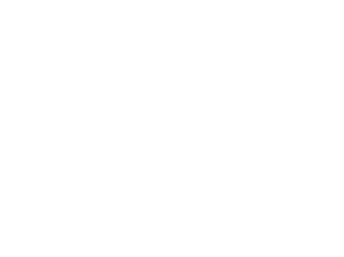 Karin Stahl Steuerberatung